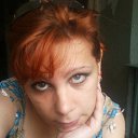 ���� Damira, ������, 36 ��� - ��������� 22 ������ 2013 � ������ ���� ����������