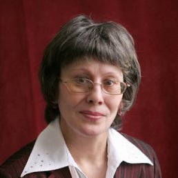 ������, ����������, 70 ���