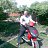 ���� Dmitry, ������, 60 ��� - ��������� 14 ������ 2012