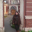 ���� ����, ���������, 42 ���� - ��������� 24 ������� 2009 � ������ ���� ����������