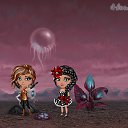 � �� ������� �Tropikania�