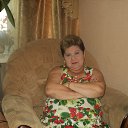 ���� �������, ������������, 74 ���� - ��������� 23 ���� 2013 � ������ ���� ����������