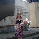 ���� �������, ������ - ��������� 4 ���� 2013 � ������ ���� ����������