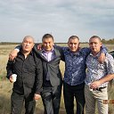 ���� �����, ���������, 44 ���� - ��������� 10 ������� 2012