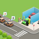 ���� ���������, ������ ����� - ��������� 9 ������ 2011 � ������ �RoadKing�