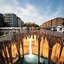 ���� ��� ��, ����, 60 ��� - ��������� 10 ������� 2010 � ������ ���� ����������