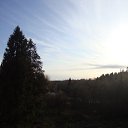  Serzh Van Der Maaremaan,  -  9  2009    