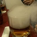 ���� �����, �����-���������, 30 ��� - ��������� 17 ��� 2013