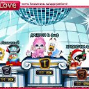  , , 27  -  29  2010   PetLove