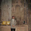 ���� Goqor, ������, 48 ��� - ��������� 17 ������ 2010 � ������ �privet�