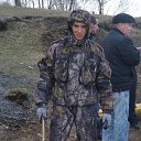 ���� �����, �������������-����������, 43 ���� - ��������� 12 ��� 2013 � ������ ���� ����������