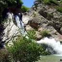 ���� Bagavudin, ������, 57 ��� - ��������� 21 ����� 2011 � ������ ����������