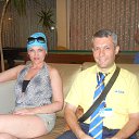 ���� ����, ���������, 51 ��� - ��������� 4 ������ 2013 � ������ ���� ����������