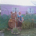 ���� ����, ������, 66 ��� - ��������� 18 ������ 2013 � ������ ���� ����������