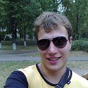 ���� ����, ������������, 38 ��� - ��������� 23 ���� 2013 � ������ ���� ����������