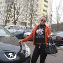 ���� �������, ����� - ��������� 11 ������ 2013 � ������ ���� ����������