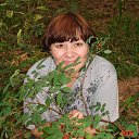 ���� �������, ������������ - ��������� 2 ������ 2012 � ������ ���� ����������