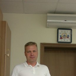 ���� �������, ���������, 50 ��� - ��������� 12 �������� 2012