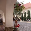 ���� �������, ���������, 67 ��� - ��������� 1 ������� 2013 � ������ ���� ����������