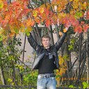 ���� ������, ��������, 51 ��� - ��������� 5 ������ 2011