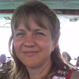 Olga Olga, 57, 