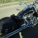���� ������, �������, 39 ��� - ��������� 1 ������� 2010 � ������ ��������� ���� ������ 2010 �.�������
