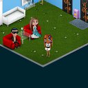 ���� ���, ��������� - ��������� 20 ������� 2012 � ������ �Avataria�