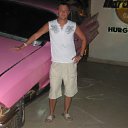 ���� @*S, �������-�����, 43 ���� - ��������� 27 ������ 2012