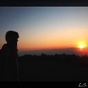 ���� Namiko, ����� - ��������� 30 ������� 2012 � ������ �������