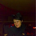 ���� ������, �����������������, 47 ��� - ��������� 4 ������� 2011 � ������ �миой альбом�