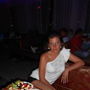 ���� ���������, ��������������, 39 ��� - ��������� 21 ������ 2013 � ������ ���� ����������