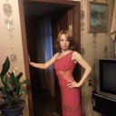 ���� �������, ��������, 54 ���� - ��������� 19 ���� 2010 � ������ ���� ����������