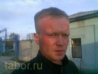 ���� �������, ���������, 44 ���� - ��������� 9 �������� 2011