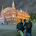 ���� �������, ���������, 48 ��� - ��������� 6 ������ 2012