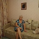 ���� �����, �������, 68 ��� - ��������� 9 ������� 2012 � ������ ���������