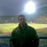 Дмитрий, 35, Черноморское