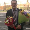 ���� ����, ��������, 75 ��� - ��������� 23 ��� 2012 � ������ ���� ����������