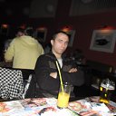 ���� �������, �����-���������, 39 ��� - ��������� 11 �������� 2012 � ������ ���� ����������