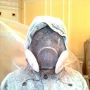 ���� �����, �����-���������, 42 ���� - ��������� 15 ������ 2011 � ������ ���� ����������