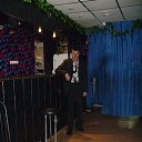 ���� ������, ���������, 54 ���� - ��������� 14 ������� 2012