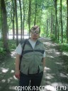 ���������� �� EROOMIR.RU