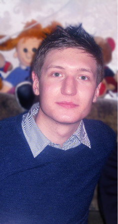 ���� Sergey, ��������� - ��������� 4 ������� 2011