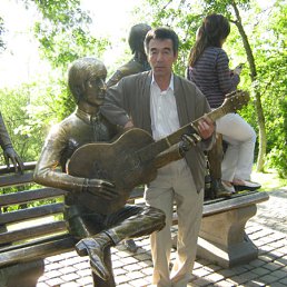  Toke, , 69  -  1  2012