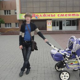 ���� ����, ������, 40 ��� - ��������� 17 �������� 2011