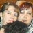 ���� �lena&&&, ������, 43 ���� - ��������� 10 ������ 2013