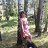���� Elena, �������, 55 ��� - ��������� 10 ���� 2012