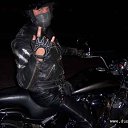 ���� �����, ����������� - ��������� 27 ������ 2013 � ������ ���� ����������