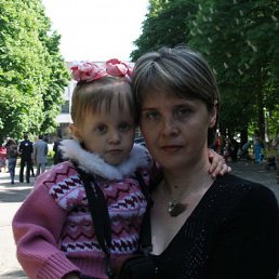 �������, ������, 55 ���