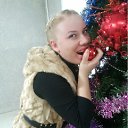 ���� ������, ��������, 37 ��� - ��������� 28 ������ 2012 � ������ ���� ����������