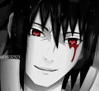 ���� �����, �������, 35 ��� - ��������� 10 �������� 2012